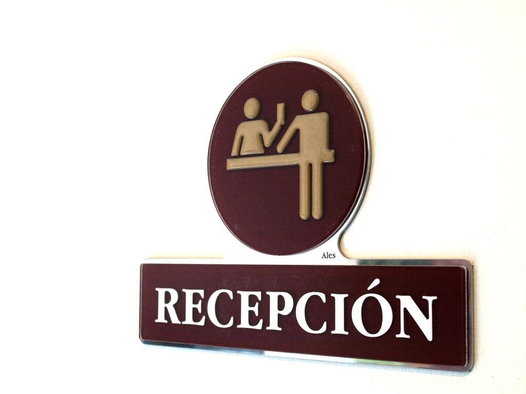 Hotel Lastres Miramar Exterior photo