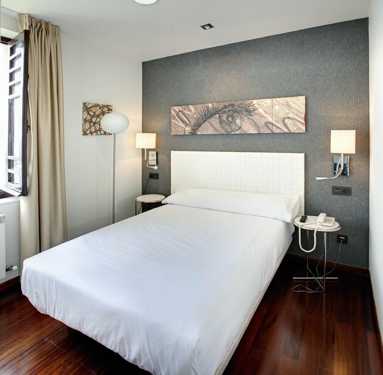 Hotel Lastres Miramar Exterior photo